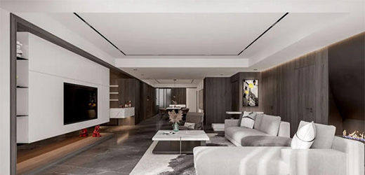 ���S�T(m��n)�I(y��)�����x�T(m��n)�c��ȻƷ�|(zh��)