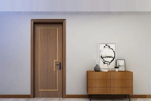 ���S�T(m��n)�I(y��)�����x�T(m��n)�c��ȻƷ�|(zh��)