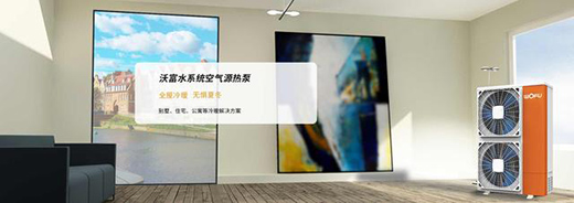 �����Ŀ���՚�Դ��ÿ��{(di��o)���Դ���ů��Ƭʹ�Æ�?