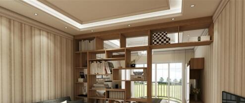 中亞全鋁家居在家居市場領域十分廣泛