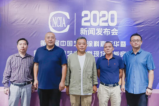 һ��һ���Ї�ˇ�gͿ�ϼ����A������Ļ ˇ�gͿ�ϰl(f��)չ���Ƹ߶�