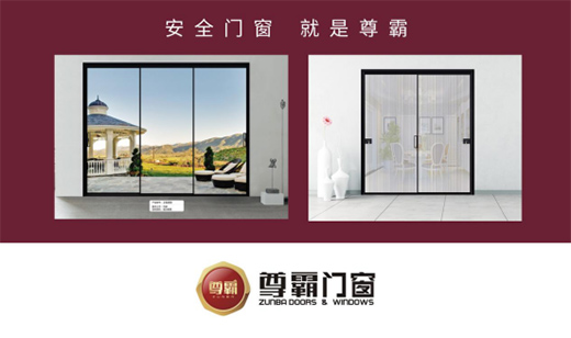 ����T�� ׌�����¾�������ռ�