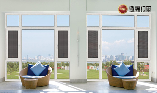 ����T�� ׌�����¾�������ռ�