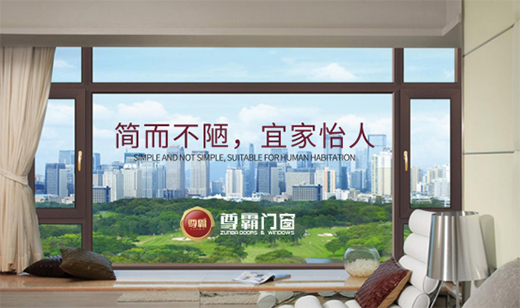 ����T�� ׌�����¾�������ռ�