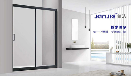 ��(ji��n)����ԡ�� ����һ�N���m��(y��u)������