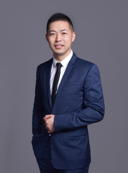 ����pՓ��һ·ǰ�С����g϶Ͷ�Џ�行�(sh��)