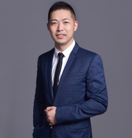 深耕纏論，一路前行——間隙投研張琛實(shí)