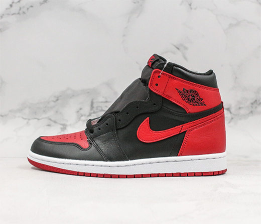 �Ϳ���Ů�\(y��n)��(d��ng)Ь �¿�A(y��)ir Jordan 1 AJ1�ߎ����e�@��Ь