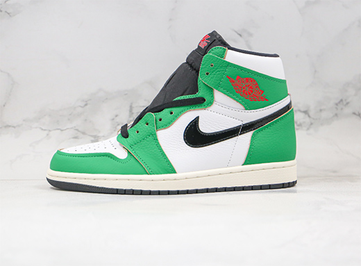 �Ϳ���Ů�\(y��n)��(d��ng)Ь �¿�A(y��)ir Jordan 1 AJ1�ߎ����e�@��Ь