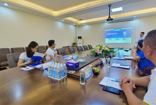 ��I(y��)�YӍ�����M���� ׿�u���F�I���࿂���������L����Ϳ��