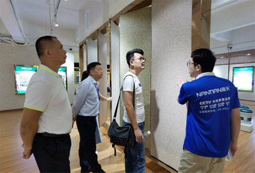 ��I(y��)�YӍ�����M���� ׿�u���F�I���࿂���������L����Ϳ��