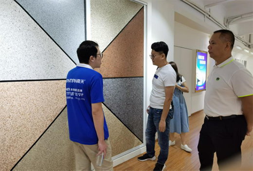 ��I(y��)�YӍ�����M���� ׿�u���F�I���࿂���������L����Ϳ��