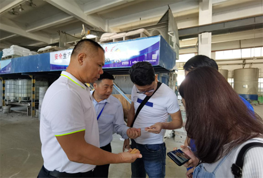 ��I(y��)�YӍ�����M���� ׿�u���F�I���࿂���������L����Ϳ��