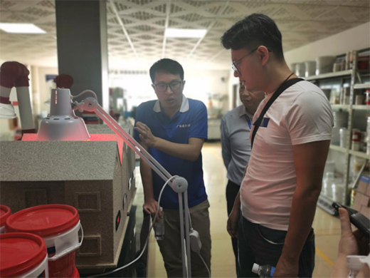 ��I(y��)�YӍ�����M���� ׿�u���F�I���࿂���������L����Ϳ��