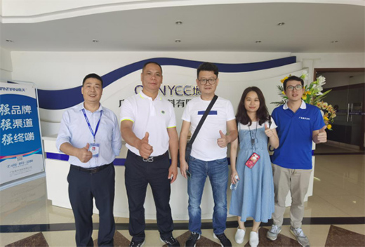 ��I(y��)�YӍ�����M���� ׿�u���F�I���࿂���������L����Ϳ��