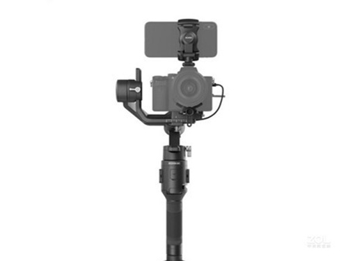 ���I(y��)�ֳ����_(t��i) ����Ӱ SC�ɶ�1959Ԫ