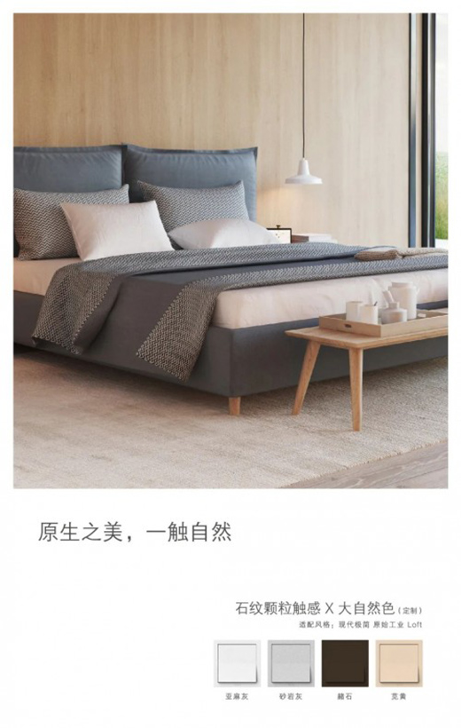 Simon����늚� M6ϵ�� CMF��(chu��ng)���_(k��i)�P(gu��n)ҫ������(l��i)!