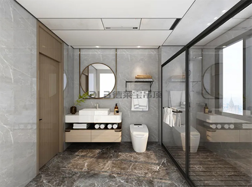 ��ȴ��|���R��22����c����ů���Ƽ�!