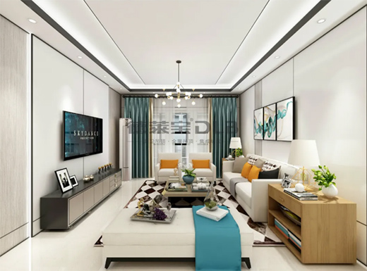 ��ȴ��|���R��22����c����ů���Ƽ�!