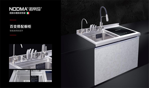 협�(y��ng)�Ј�(ch��ng)څ��(sh��) �Z�۬�����ˮ��δ������