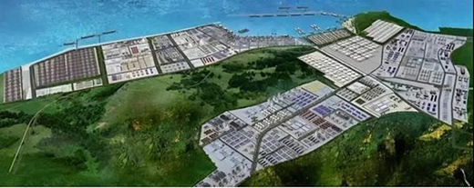 ���ˮ��ܽ^35�|Ԫ��ُ!����ǰ�����ȃ���������25.58%!