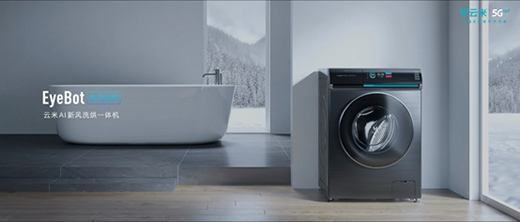 ������ AI ���Lϴ�漼�g�l(f��)�� ���״����ИI(y��)������ٶ�