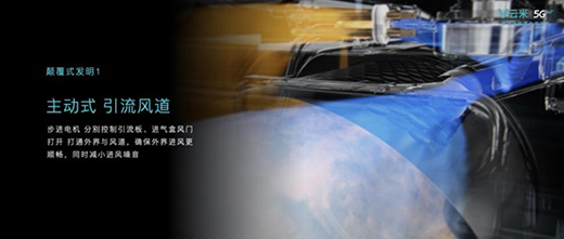 ������ AI ���Lϴ�漼�g�l(f��)�� ���״����ИI(y��)������ٶ�