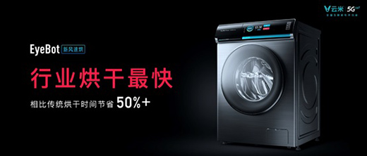 ������ AI ���Lϴ�漼�g�l(f��)�� ���״����ИI(y��)������ٶ�