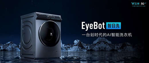 ������ AI ���Lϴ�漼�g�l(f��)�� ���״����ИI(y��)������ٶ�