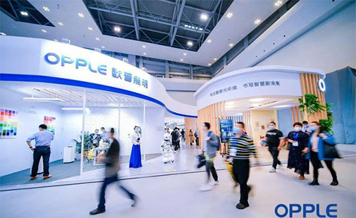 �W������ȫ���ǻ�У�@������Q���������m(x��)�I(l��ng)�ܽ���ِ��