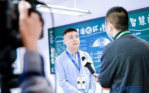 �W������ȫ���ǻ�У�@������Q���������m(x��)�I(l��ng)�ܽ���ِ��