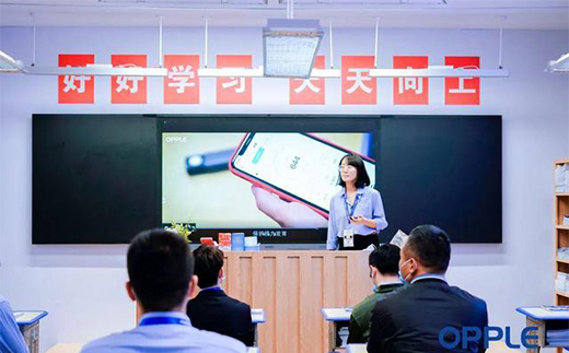 �W������ȫ���ǻ�У�@������Q���������m(x��)�I(l��ng)�ܽ���ِ��