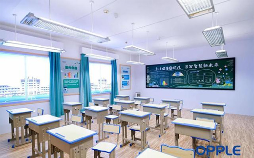 �W������ȫ���ǻ�У�@������Q���������m(x��)�I(l��ng)�ܽ���ِ��