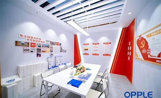 �W������ȫ���ǻ�У�@������Q���������m(x��)�I(l��ng)�ܽ���ِ��