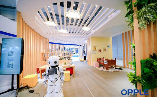 �W������ȫ���ǻ�У�@������Q���������m(x��)�I(l��ng)�ܽ���ِ��