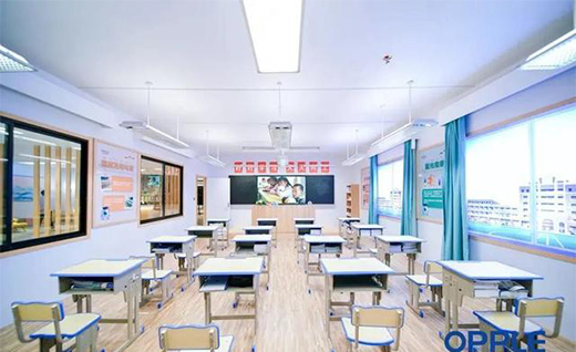 �W������ȫ���ǻ�У�@������Q���������m(x��)�I(l��ng)�ܽ���ِ��