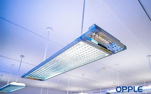 �W������ȫ���ǻ�У�@������Q���������m(x��)�I(l��ng)�ܽ���ِ��