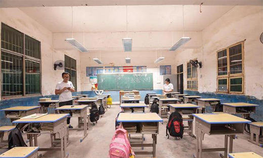 �W������ȫ���ǻ�У�@������Q���������m(x��)�I(l��ng)�ܽ���ِ��