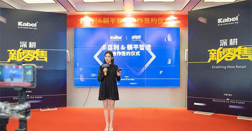 ��ƽ����������������ˇ�g(sh��)Ϳ��+ܛ�b�����������