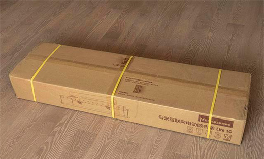 �Ƽ���׃������׻�(li��n)�W(w��ng)����늄����¼�Lite 1C�����w�(y��n)