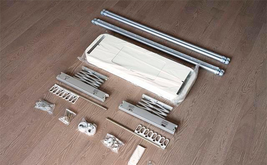 �Ƽ���׃������׻�(li��n)�W(w��ng)����늄����¼�Lite 1C�����w�(y��n)