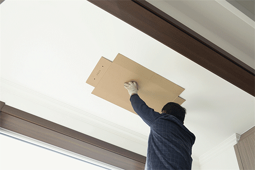 �Ƽ���׃������׻�(li��n)�W(w��ng)����늄����¼�Lite 1C�����w�(y��n)