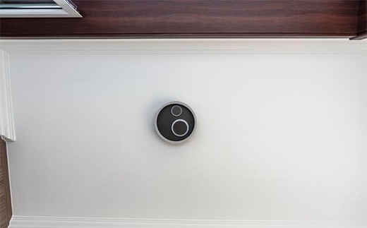 �Ƽ���׃������׻�(li��n)�W(w��ng)����늄����¼�Lite 1C�����w�(y��n)