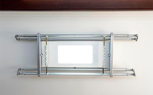 �Ƽ���׃������׻�(li��n)�W(w��ng)����늄����¼�Lite 1C�����w�(y��n)