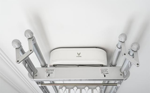 �Ƽ���׃������׻�(li��n)�W(w��ng)����늄����¼�Lite 1C�����w�(y��n)