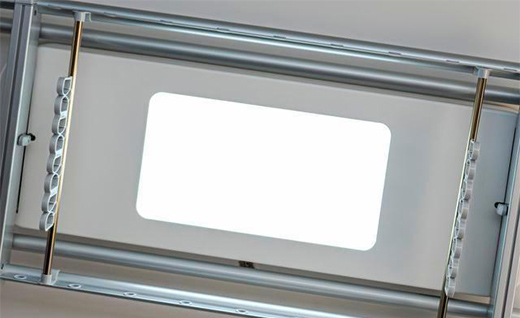 �Ƽ���׃������׻�(li��n)�W(w��ng)����늄����¼�Lite 1C�����w�(y��n)