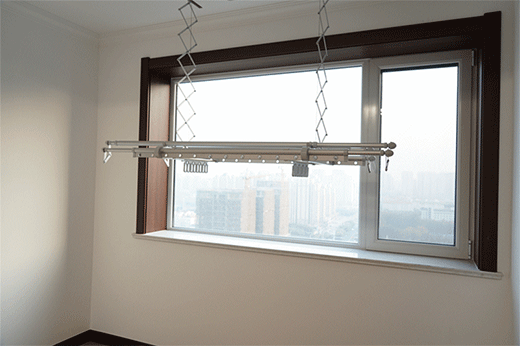 �Ƽ���׃������׻�(li��n)�W(w��ng)����늄����¼�Lite 1C�����w�(y��n)