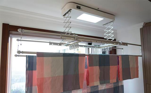 �Ƽ���׃������׻�(li��n)�W(w��ng)����늄����¼�Lite 1C�����w�(y��n)