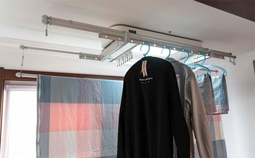 �Ƽ���׃������׻�(li��n)�W(w��ng)����늄����¼�Lite 1C�����w�(y��n)