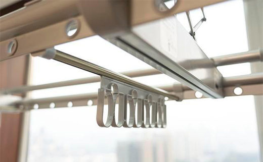 �Ƽ���׃������׻�(li��n)�W(w��ng)����늄����¼�Lite 1C�����w�(y��n)